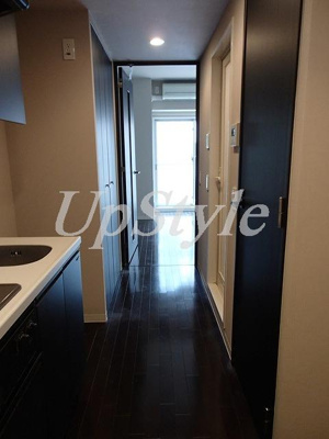 【その他】 | アーバンファースト両国