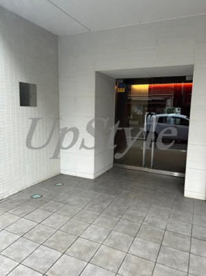 【エントランス】 | アーバンファースト両国