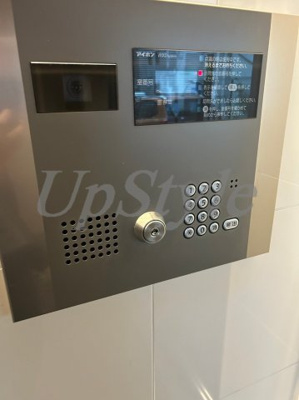 【セキュリティ】 | アーバンファースト両国