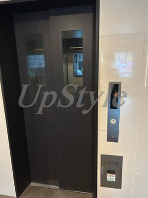 【その他】 | アーバンファースト両国