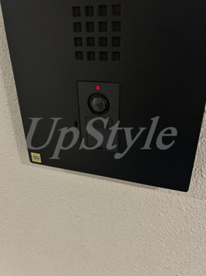 【セキュリティ】 | アーバンファースト両国