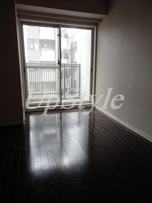 【居間・リビング】 | アーバンファースト両国