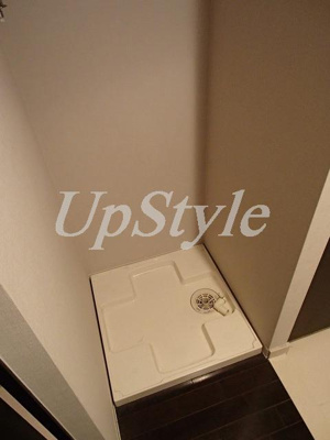 【設備】 | アーバンファースト両国