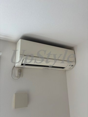 【設備】 | アリス南千住