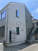 オリオン五反野の画像