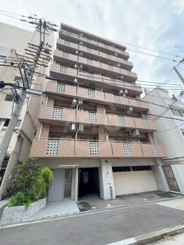 LIB MARK minamihorie