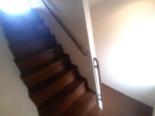 アルスクレストⅠのその他共用部分