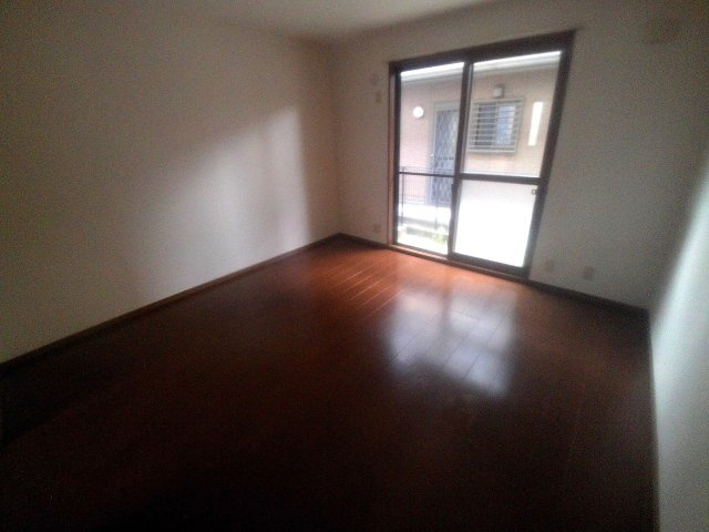 アルスクレストⅠの居間・リビング