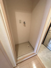 【その他】