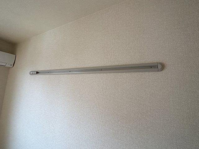 【設備】