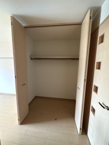 【収納】