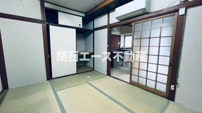  | 鷹殿町貸家