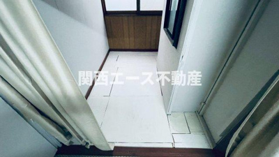  | 鷹殿町貸家