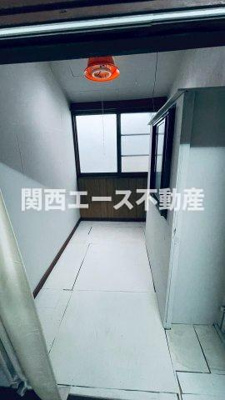  | 鷹殿町貸家