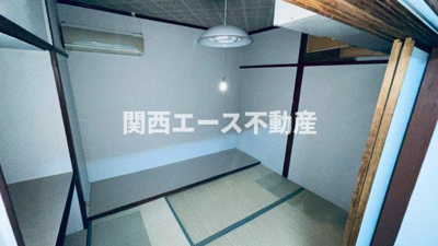  | 鷹殿町貸家