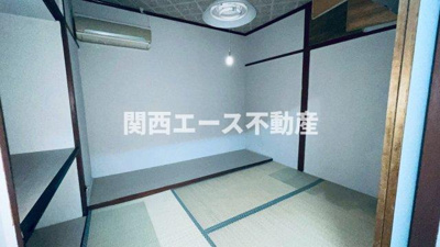  | 鷹殿町貸家