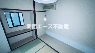  | 鷹殿町貸家