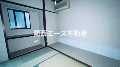  | 鷹殿町貸家
