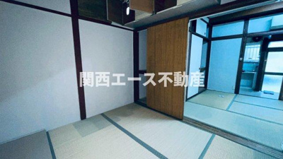  | 鷹殿町貸家