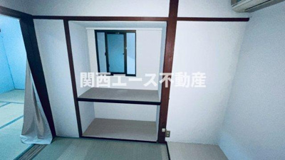  | 鷹殿町貸家