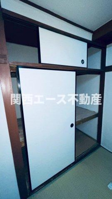  | 鷹殿町貸家