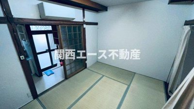 | 鷹殿町貸家