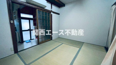  | 鷹殿町貸家