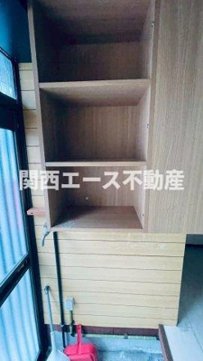  | 鷹殿町貸家