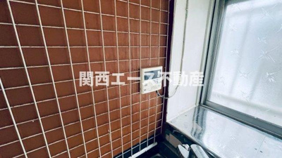  | 鷹殿町貸家