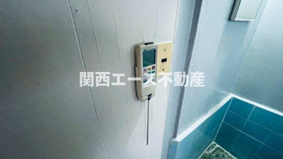  | 鷹殿町貸家