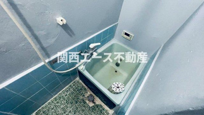  | 鷹殿町貸家