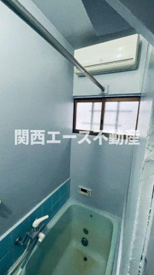  | 鷹殿町貸家