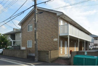 メルベーユAの画像