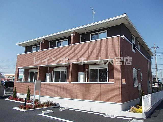 サニークレメント　