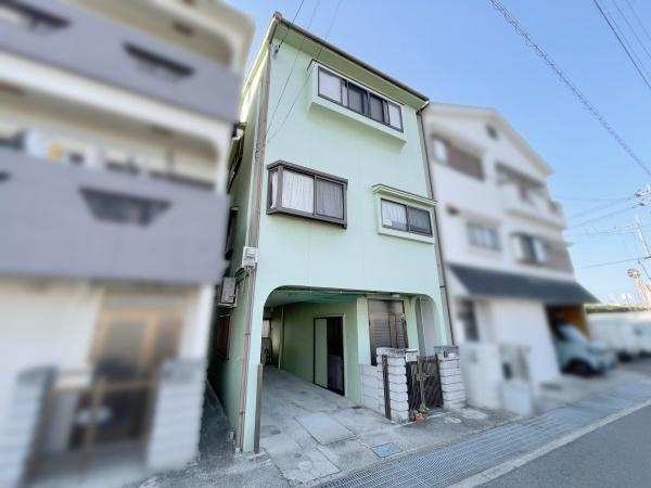 【その他】 | 当物件については、居住中の為見学日程を別途営業担当よりお電話で調整させて頂くことがございます。予めご了承くださいませ。