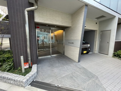 【その他】 | LiveCasa田辺