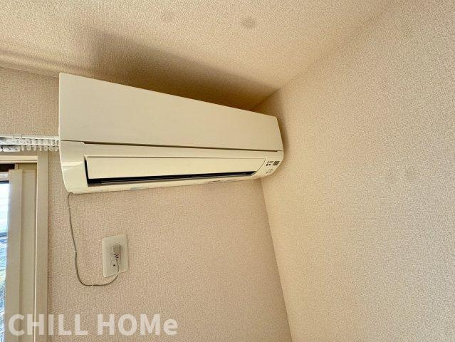 ハレアカラのその他|他社様掲載物件もまとめてご紹介、ご案内可能です(^^)/