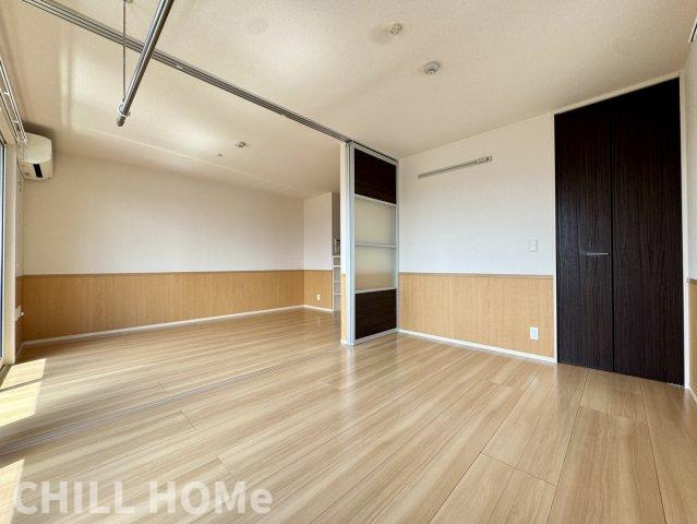 ハレアカラの洋室|他社様掲載物件もまとめてご紹介、ご案内可能です(^^)/