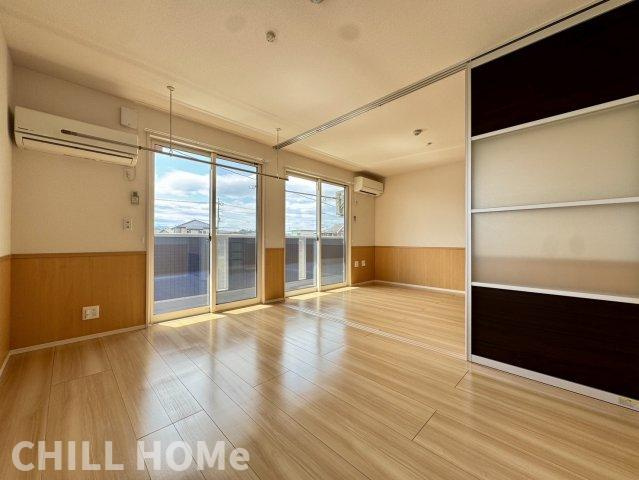 ハレアカラの洋室|他社様掲載物件もまとめてご紹介、ご案内可能です(^^)/