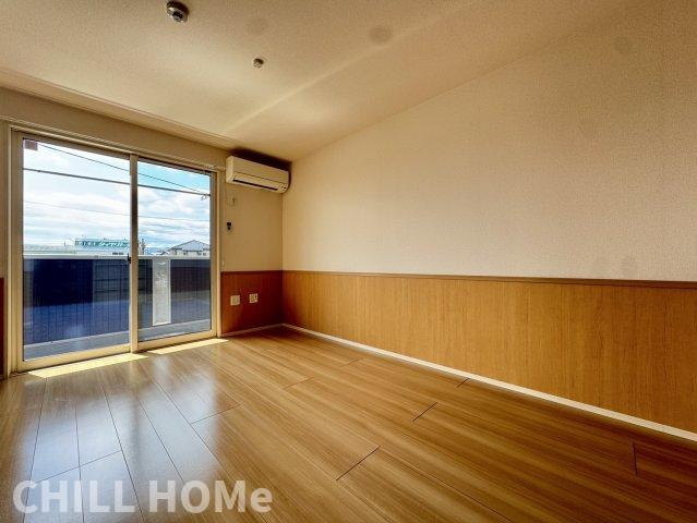 ハレアカラの洋室|他社様掲載物件もまとめてご紹介、ご案内可能です(^^)/