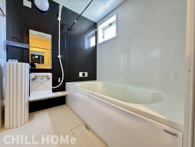 ハレアカラの浴室|他社様掲載物件もまとめてご紹介、ご案内可能です(^^)/