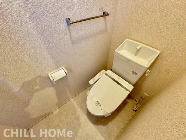 ハレアカラのトイレ|他社様掲載物件もまとめてご紹介、ご案内可能です(^^)/