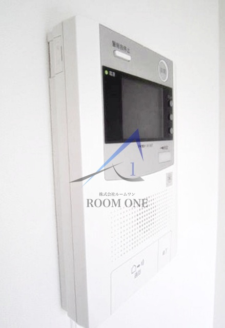 メイクスデザイン住吉Ⅳのその他