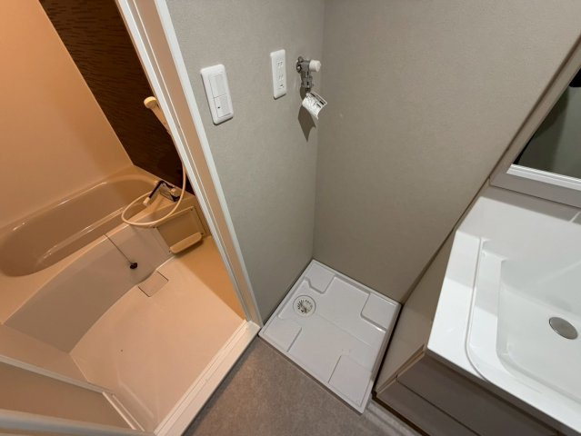 SORA住吉のその他