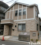 システィーナ菊川の画像