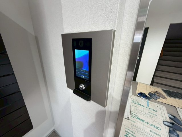 SORA住吉のその他