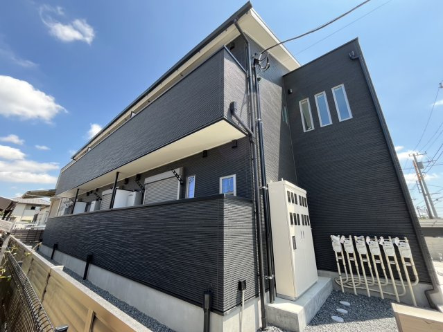 クラシア姉崎の画像