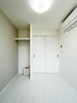 【その他】 | 三ノ輪アパートメント