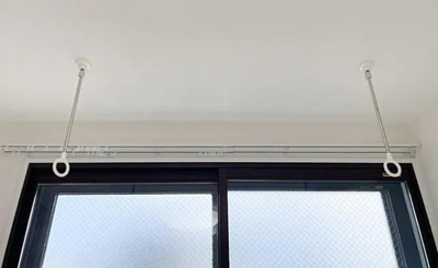 【設備】 | 三ノ輪アパートメント