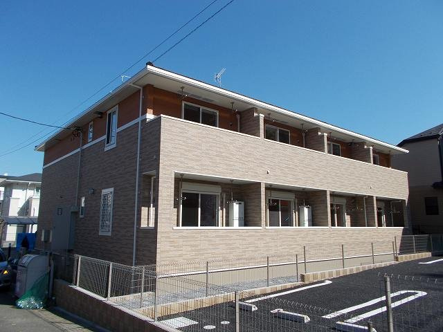 ウィンドワードＡ